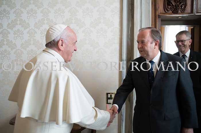 %_tempFileName04784_09122016%