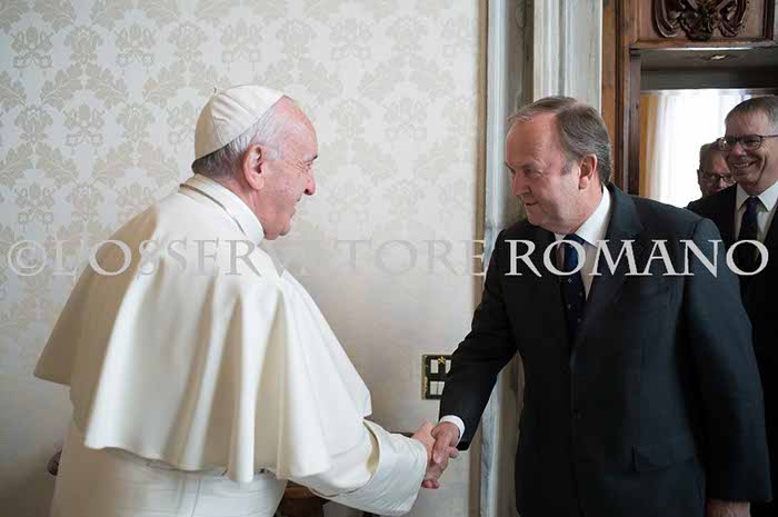 %_tempFileName04785_09122016%