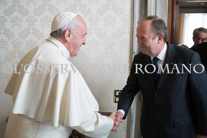 %_tempFileName04787_09122016%