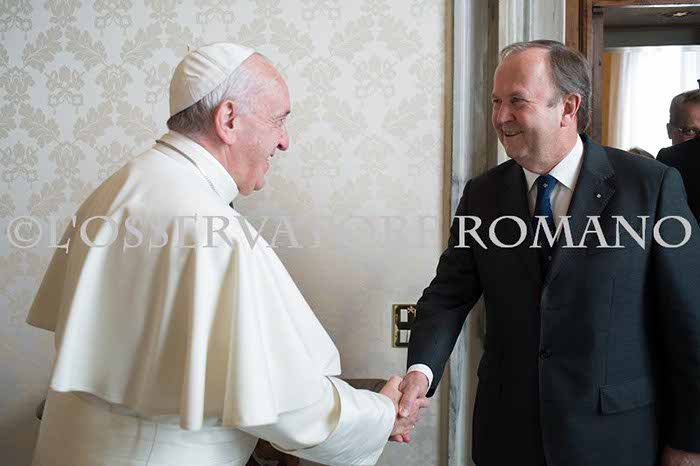 %_tempFileName04788_09122016%