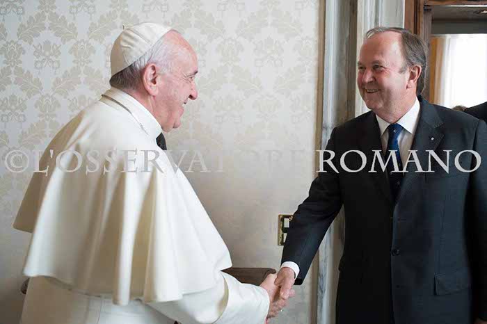 %_tempFileName04789_09122016%