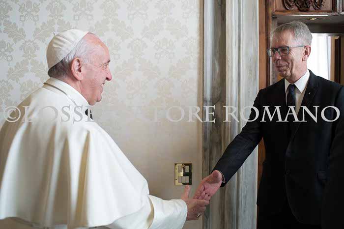 %_tempFileName04791_09122016%