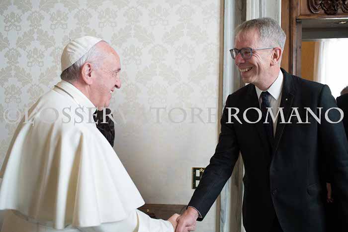 %_tempFileName04792_09122016%