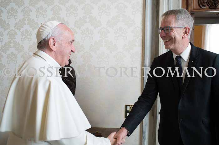 %_tempFileName04793_09122016%