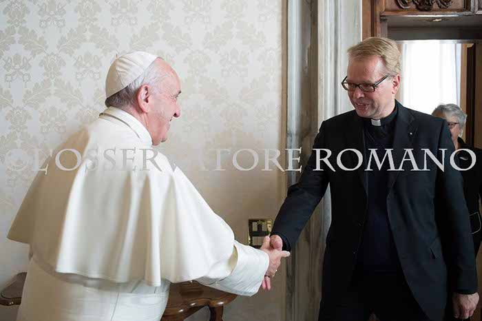 %_tempFileName04796_09122016%