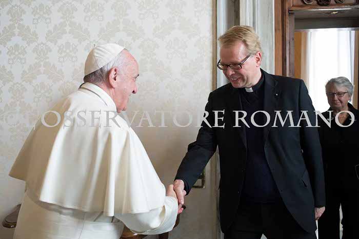 %_tempFileName04797_09122016%