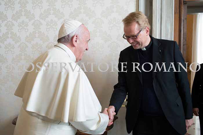 %_tempFileName04798_09122016%