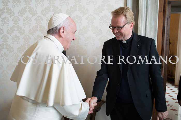 %_tempFileName04799_09122016%