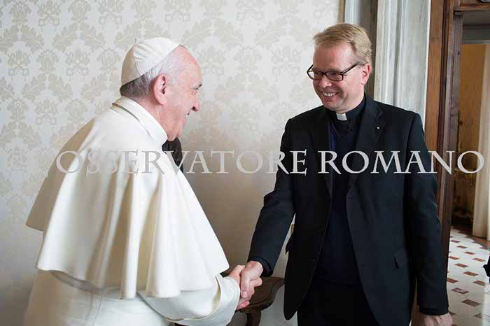 %_tempFileName04800_09122016%