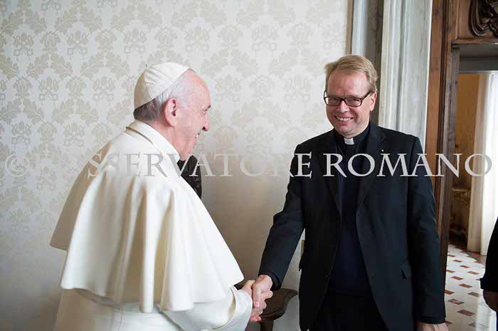 %_tempFileName04801_09122016%