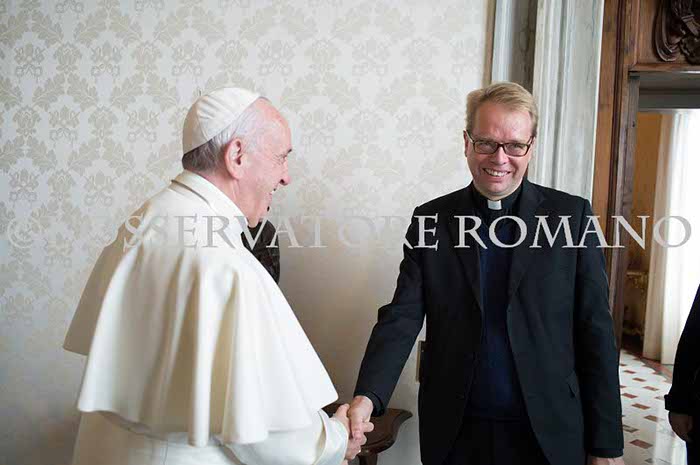 %_tempFileName04802_09122016%