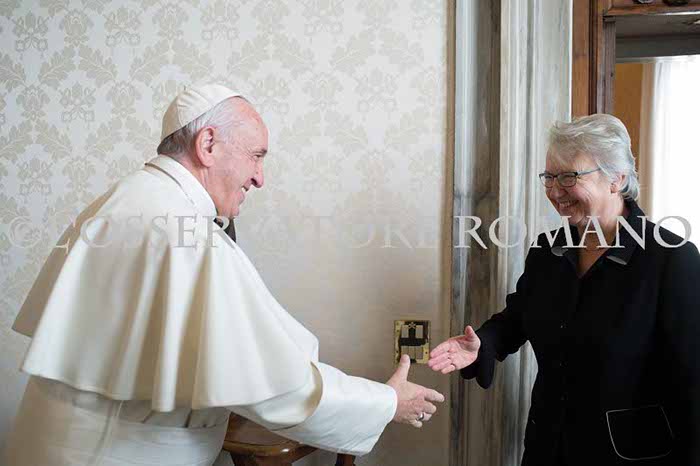 %_tempFileName04803_09122016%