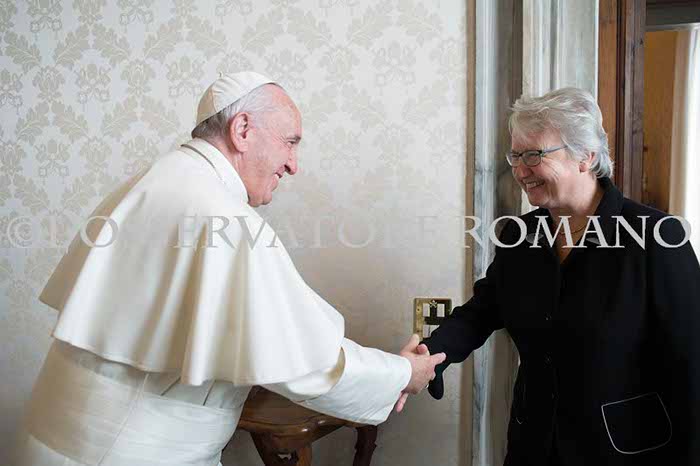 %_tempFileName04804_09122016%