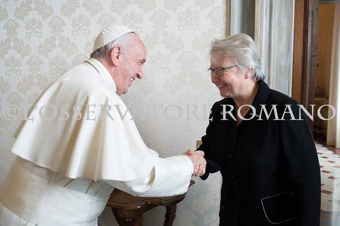 %_tempFileName04805_09122016%