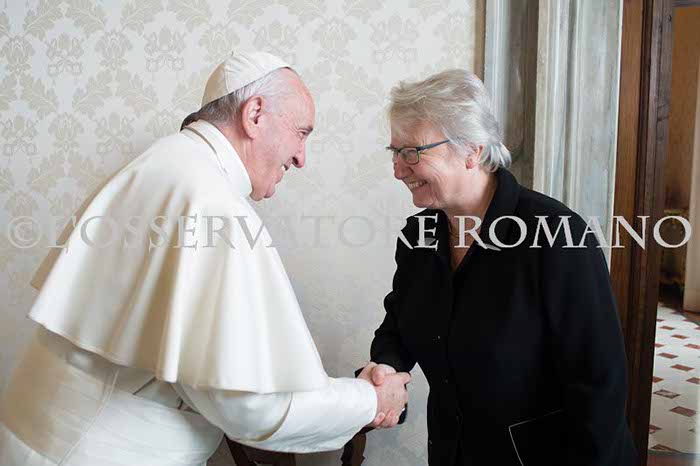 %_tempFileName04806_09122016%