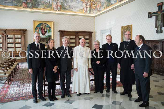 %_tempFileName04810_09122016%