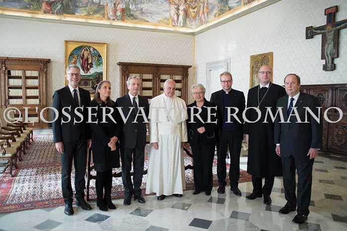 %_tempFileName04812_09122016%