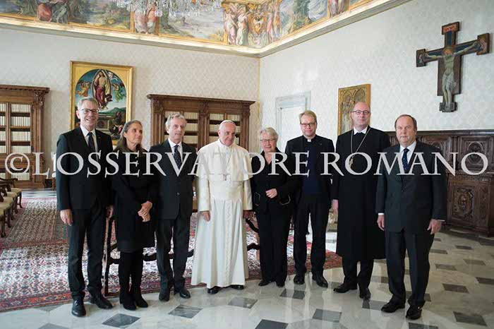 %_tempFileName04813_09122016%