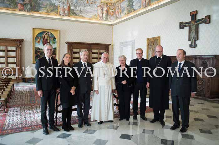 %_tempFileName04814_09122016%