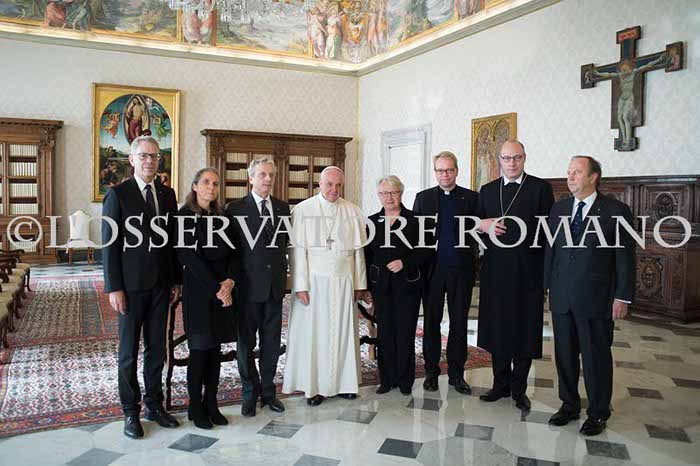 %_tempFileName04815_09122016%