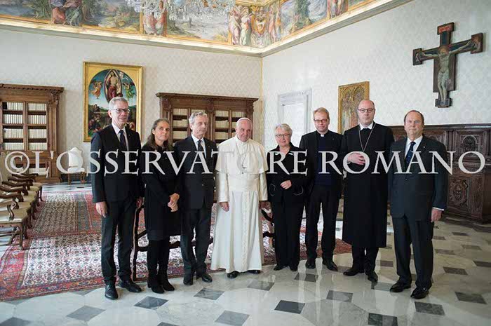 %_tempFileName04817_09122016%