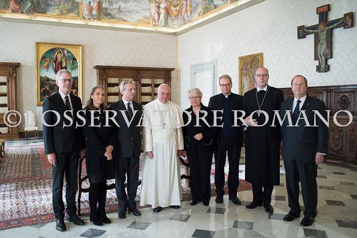 %_tempFileName04818_09122016%