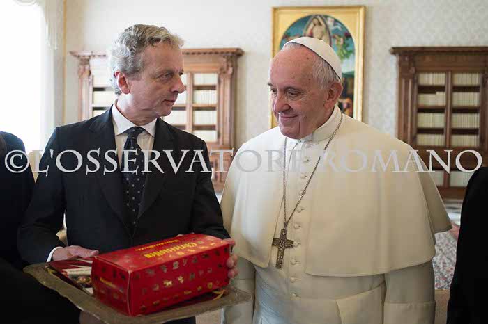 %_tempFileName04819_09122016%