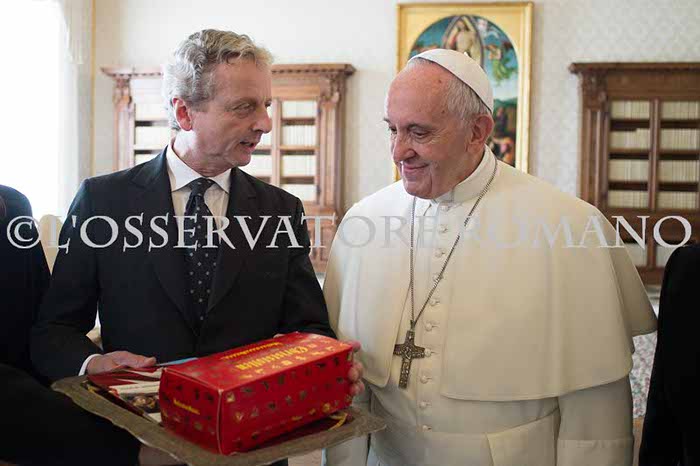 %_tempFileName04820_09122016%