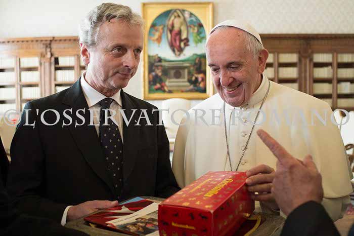 %_tempFileName04823_09122016%