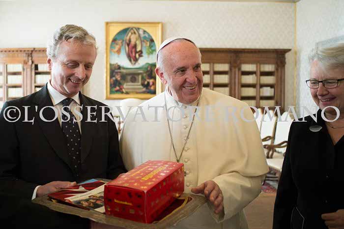 %_tempFileName04824_09122016%