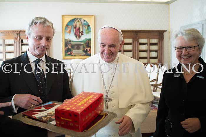 %_tempFileName04825_09122016%