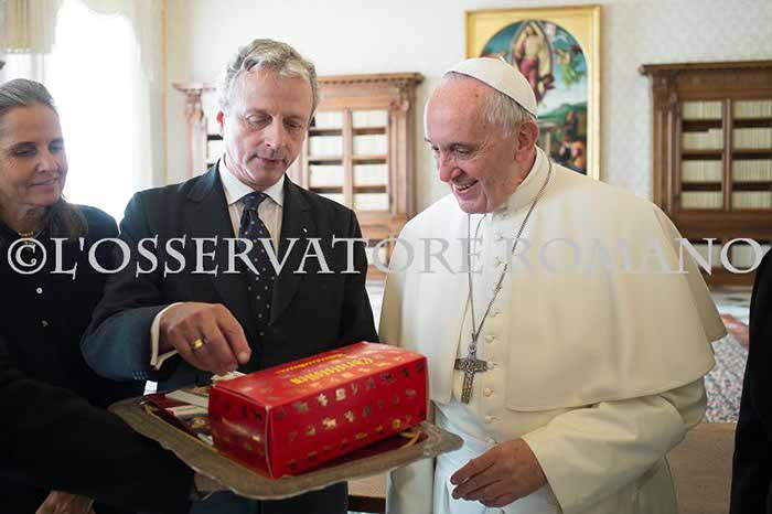 %_tempFileName04826_09122016%