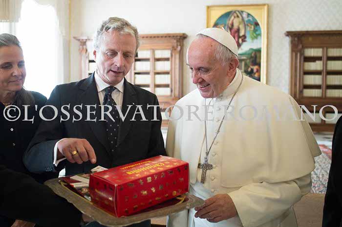 %_tempFileName04827_09122016%