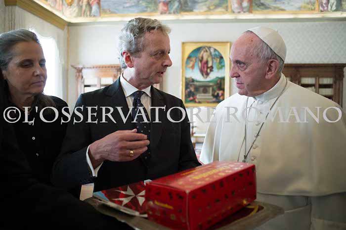 %_tempFileName04828_09122016%