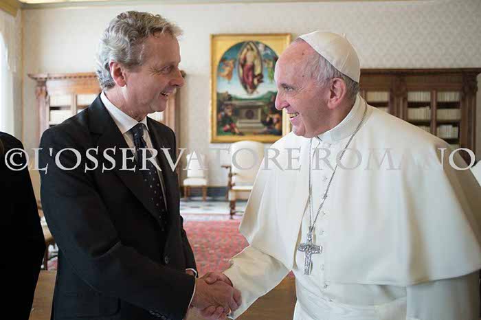 %_tempFileName04830_09122016%