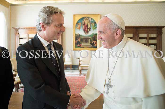 %_tempFileName04831_09122016%