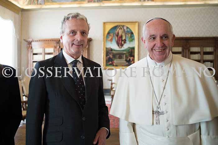 %_tempFileName04832_09122016%