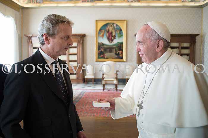 %_tempFileName04833_09122016%