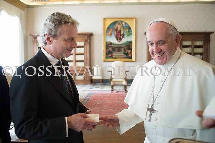 %_tempFileName04835_09122016%