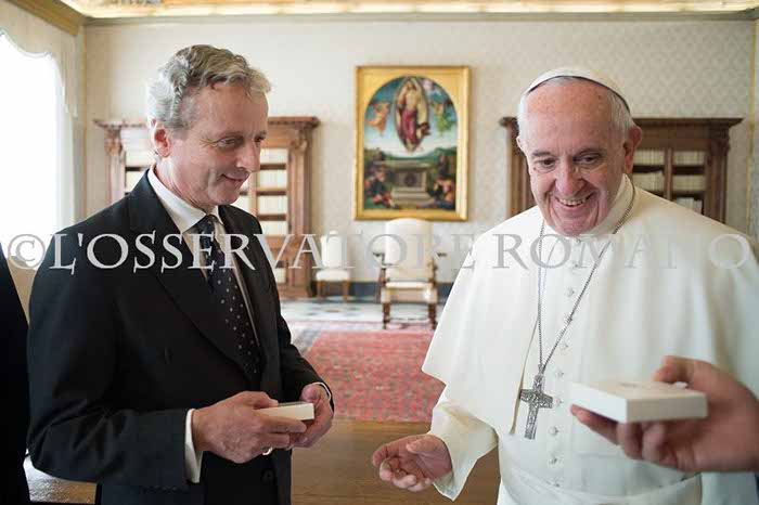 %_tempFileName04836_09122016%