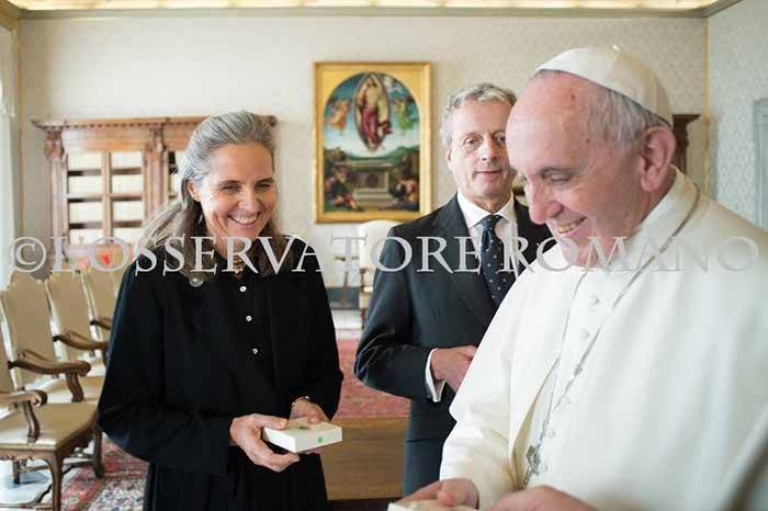 %_tempFileName04840_09122016%