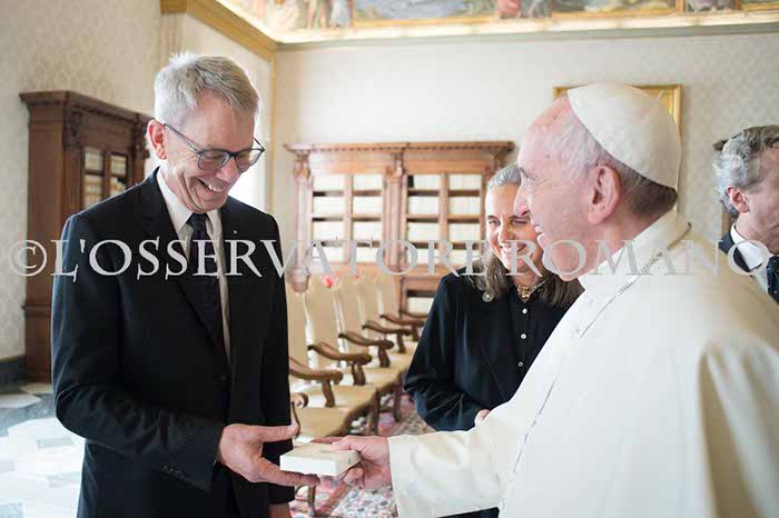 %_tempFileName04841_09122016%