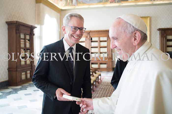 %_tempFileName04842_09122016%