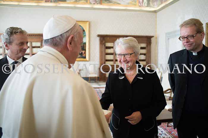 %_tempFileName04843_09122016%