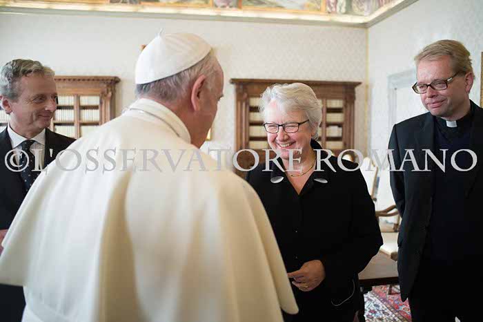 %_tempFileName04844_09122016%