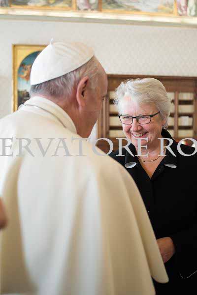 %_tempFileName04845_09122016%