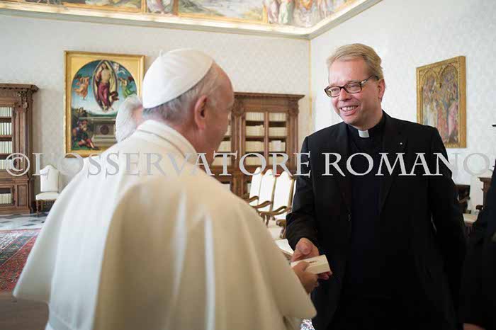 %_tempFileName04846_09122016%