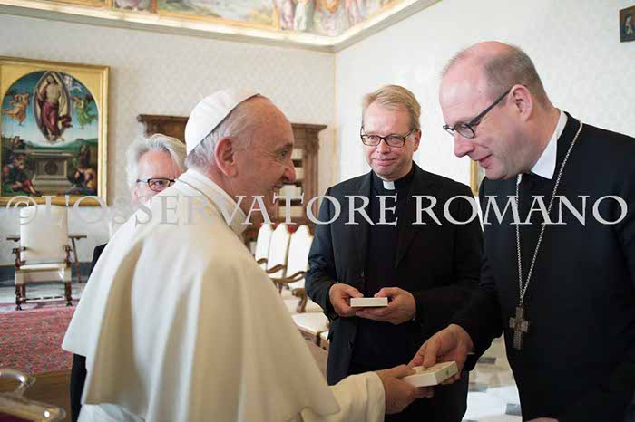 %_tempFileName04847_09122016%