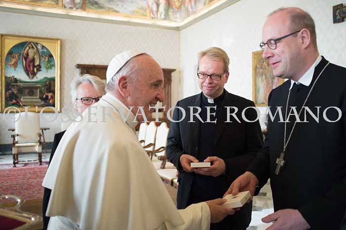 %_tempFileName04848_09122016%