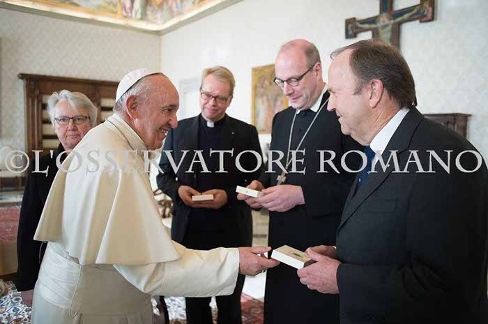 %_tempFileName04851_09122016%